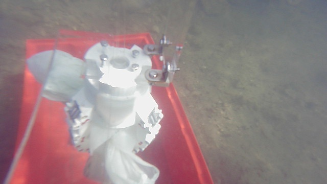 test_img2020-07-09-13-23-50